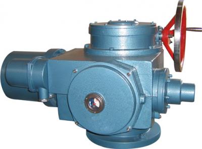 늄�(d��ng)���]�C(j��)