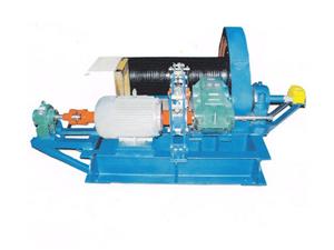 QP��QPK�͹̶���P���]�C