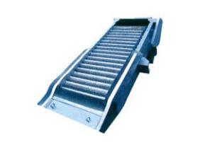 �Xʽ���D��ų��ۙC