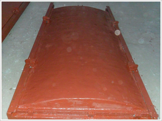 ƽ�湰���T�F�l�T(m��n)