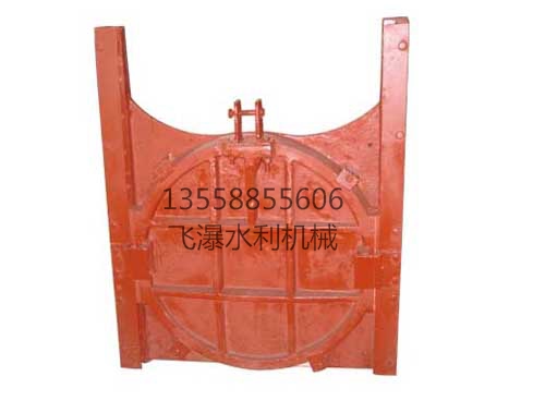 ZMQY��~�T�F���p��ֹˮ�A�l�T(m��n)