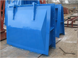 ���Ώ�(f��)�ϲ������T