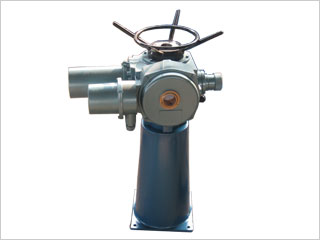 ��b���]�C(j��)