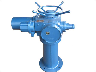 늄�(d��ng)�b�Æ��]�C(j��)